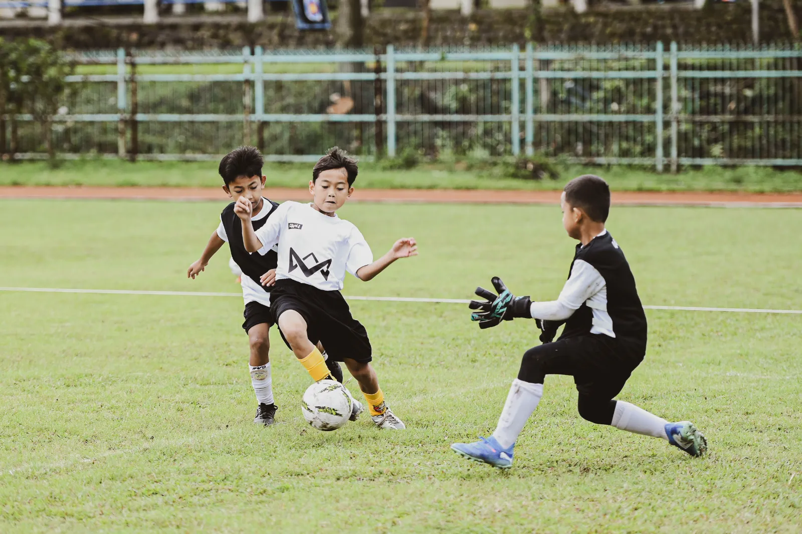4 v 4 indonesia - bandung series-014