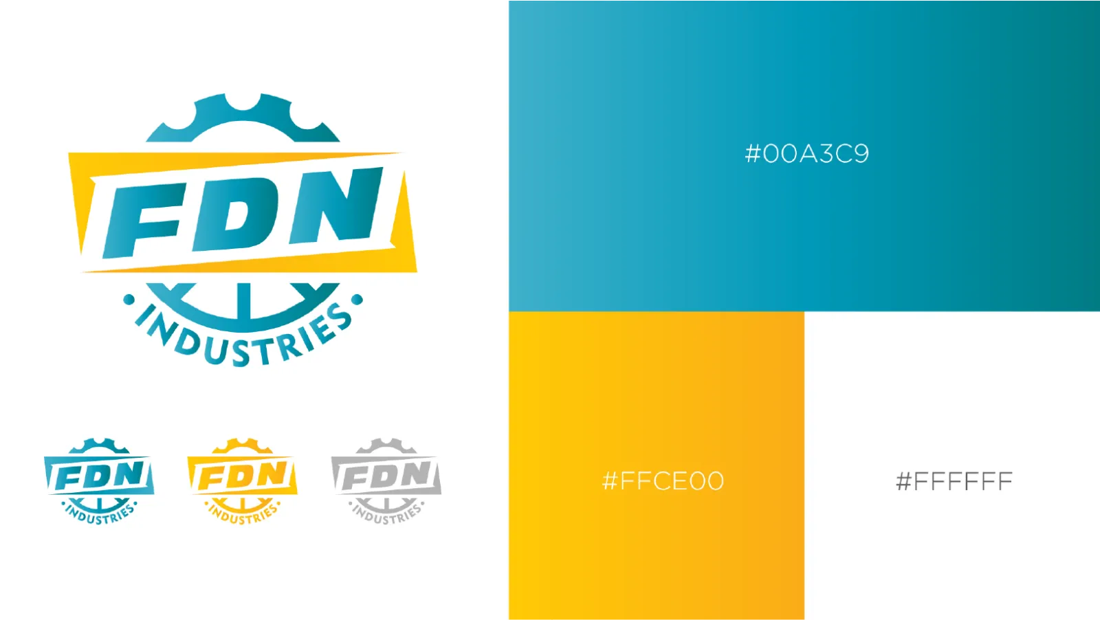 FDN 2