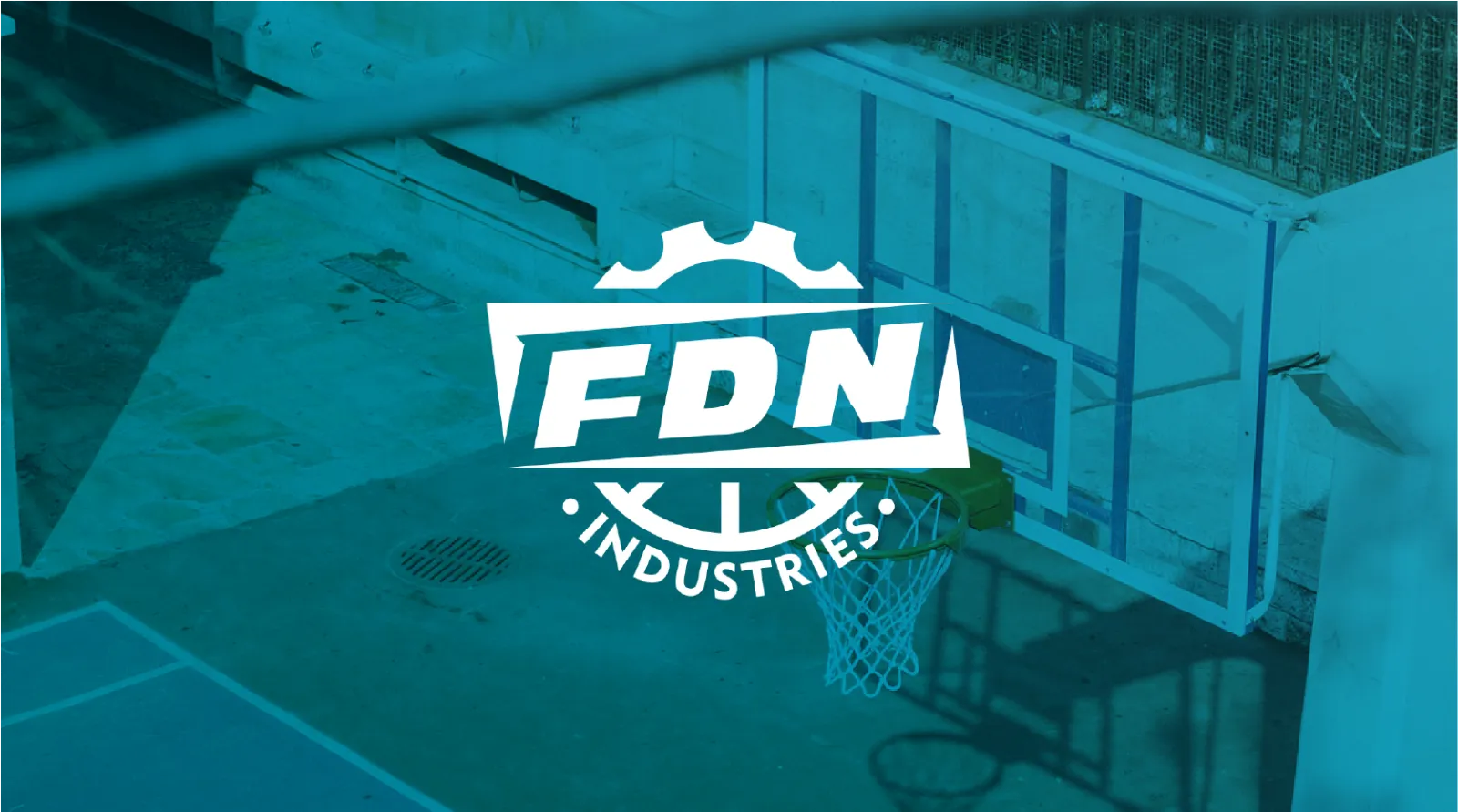 FDN 3