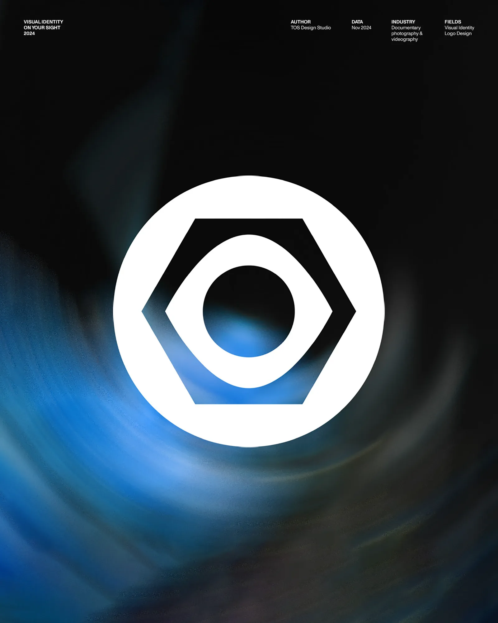 ON YOUR SIGHT_TOS SMM-01