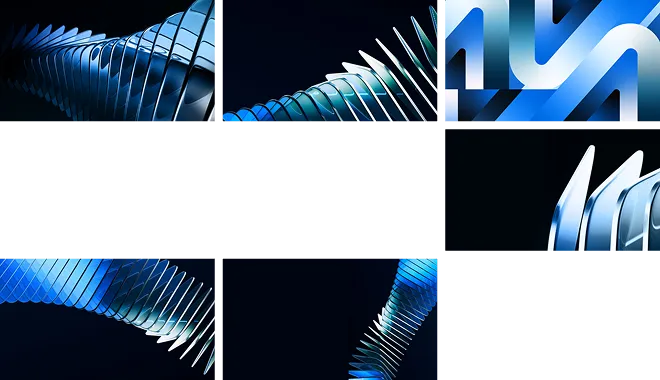 Property 1=Variant2