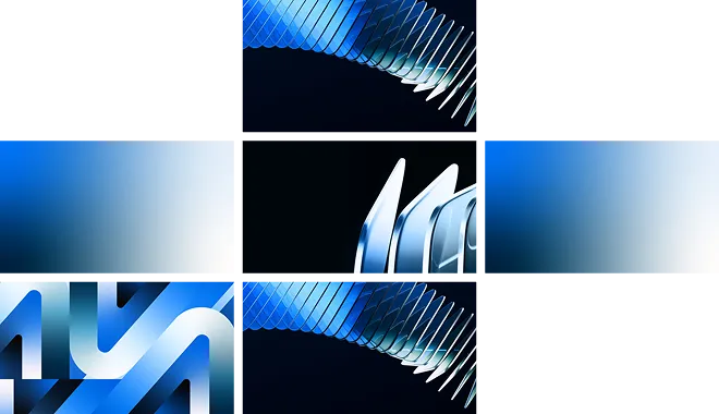Property 1=Variant3