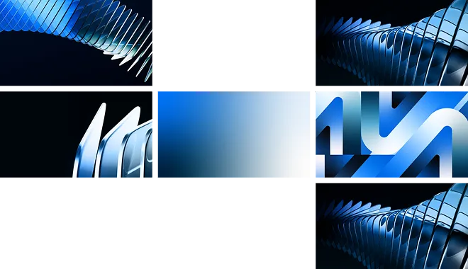 Property 1=Variant4