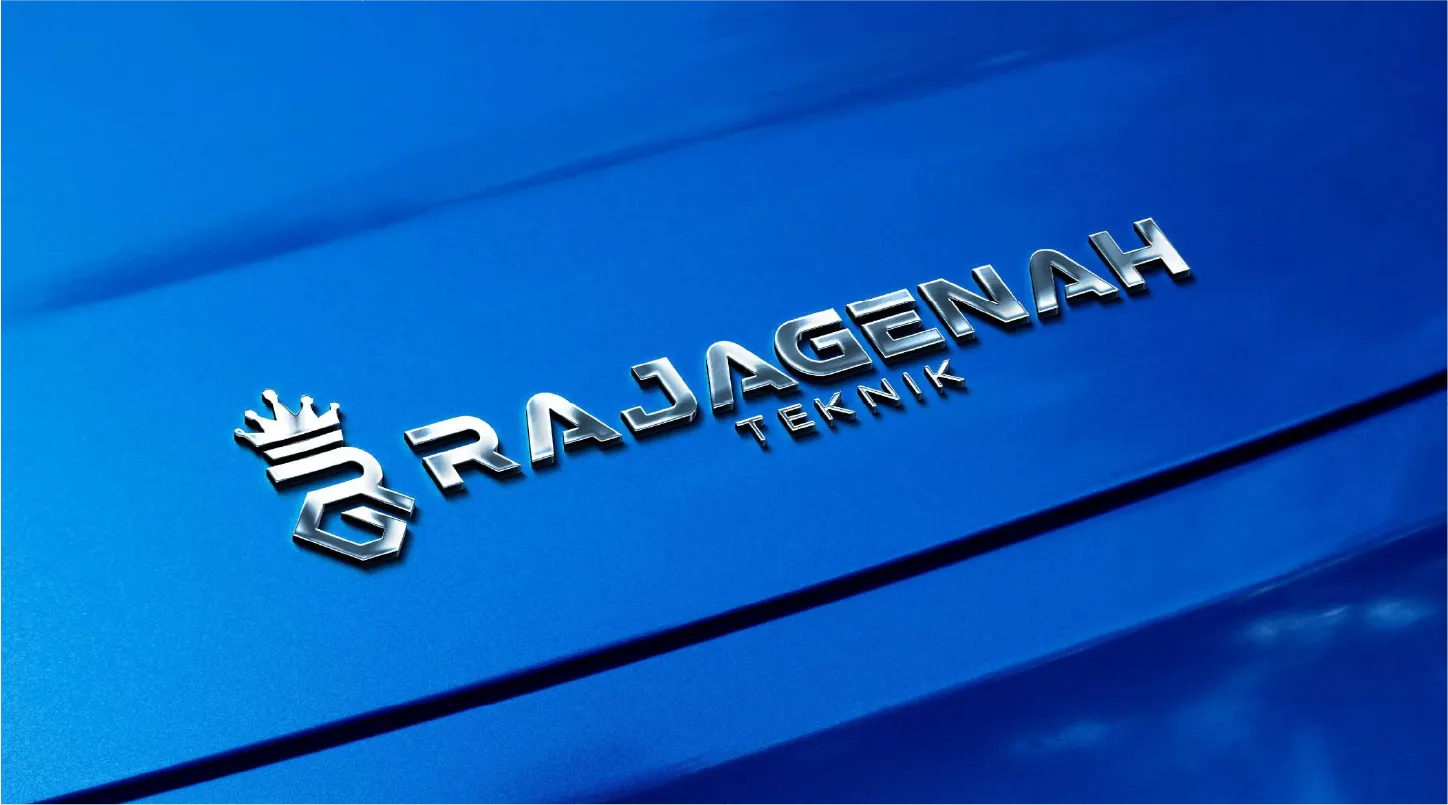RG 1