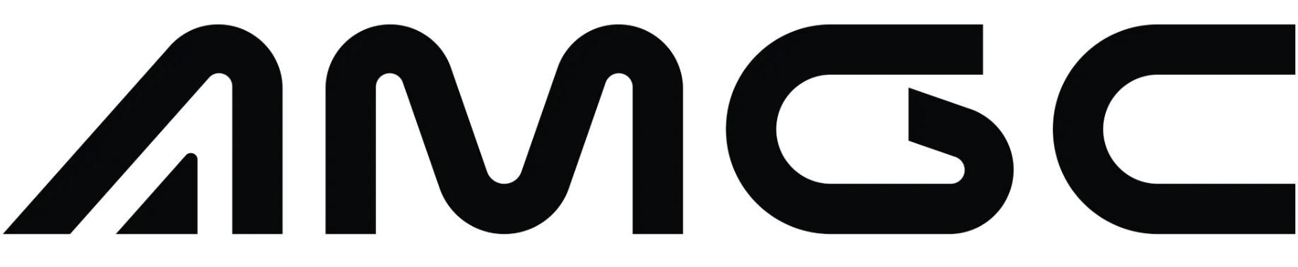 AMGC Network
