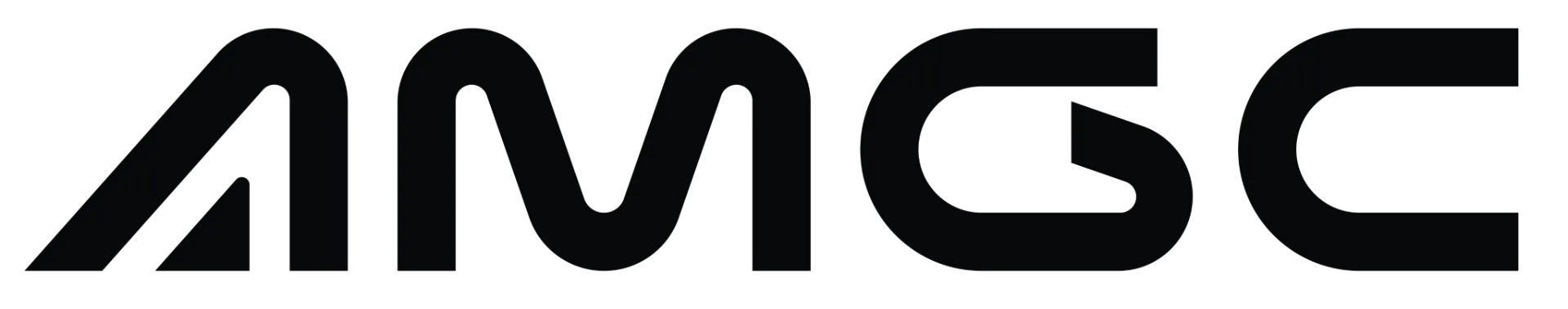 AMGC Network